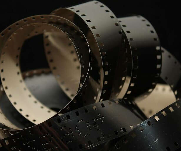 De duurste dingen ooit vernietigd tijdens het filmen