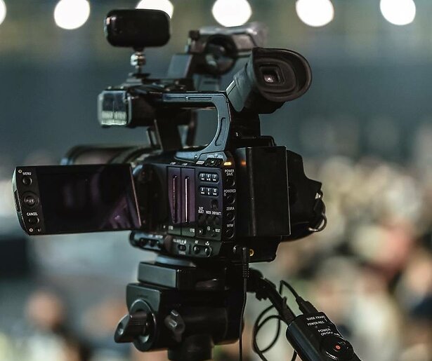 Op tv 12 oktober 2023: Gouden Televizier-Ring Gala 