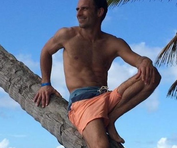 Nieuwe Utopia-inwoner Gert-Jan zorgt nu al voor commotie