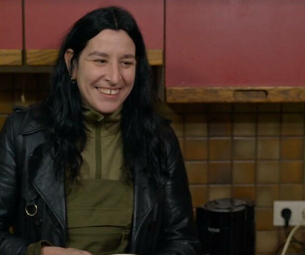 De TV van gisteren: Kijkers keihard over gasten in Boerderij van Dorst