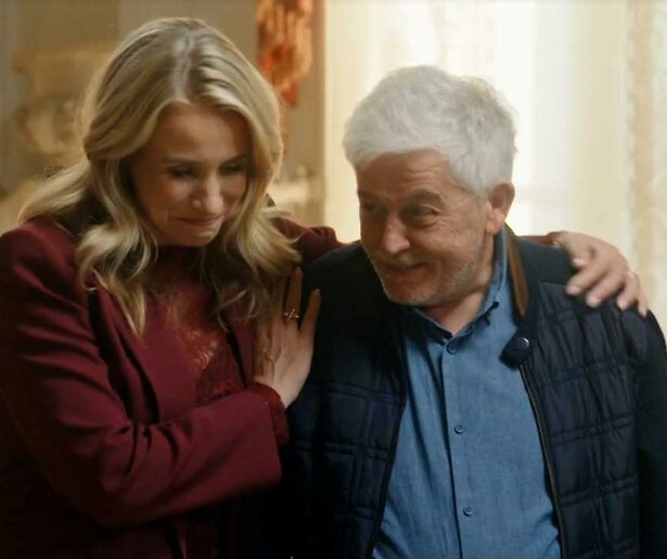 De TV van gisteren: Arme Geert stuntelt zich door Van Onschatbare Waarde: ‘Slechtste onderhandelaar allertijden’