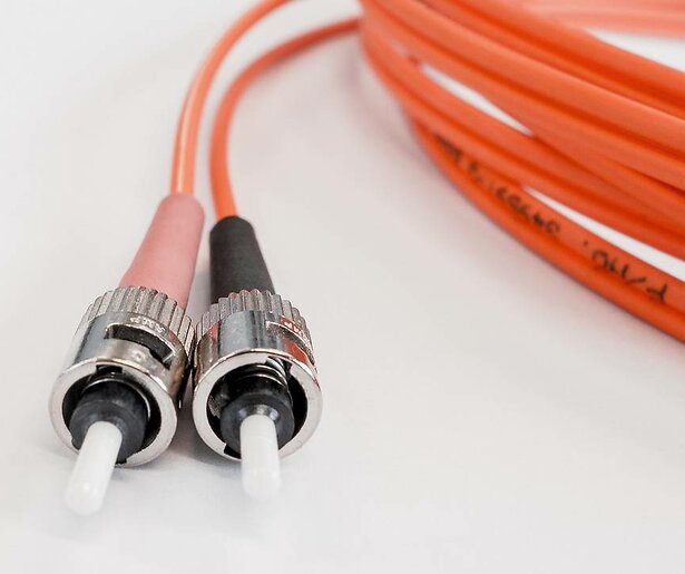 Waarom is zakelijk internet de beste keuze voor bedrijven?