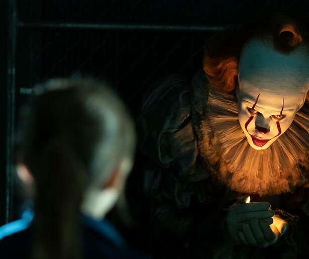 Noteren maar: Deze Halloween-films op tv mag je niet missen