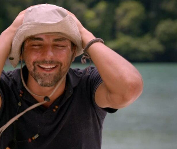 Kijkers niet eens met twist in proef Expeditie Robinson: ‘Oneerlijk’