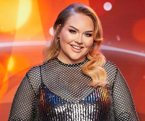 Nikkie de Jager sloeg het presenteren van deze grote programma’s af