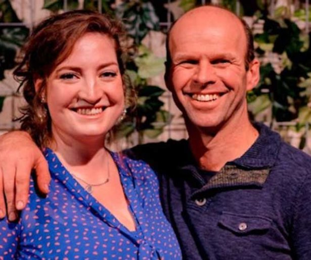 Op bommenjacht met Jeremy Renner