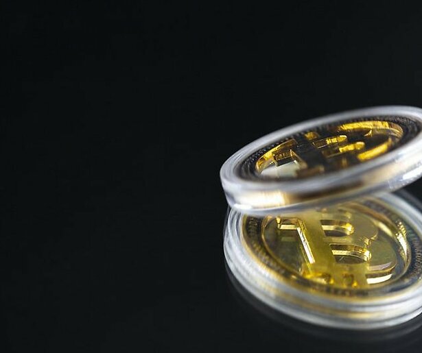 Crypto; bron van inkomen of juist verlies?