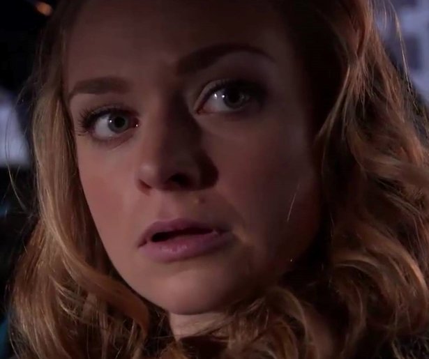 GTST legt het lot van Wiet in handen van de kijker