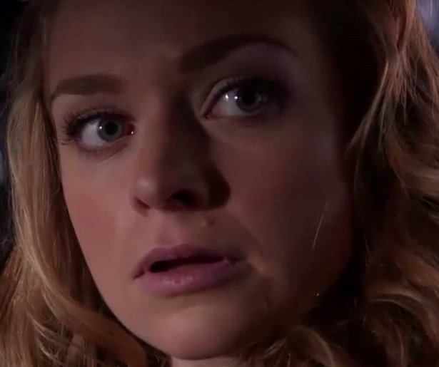 Hoe gaat Wiet uit GTST: De tussenstand