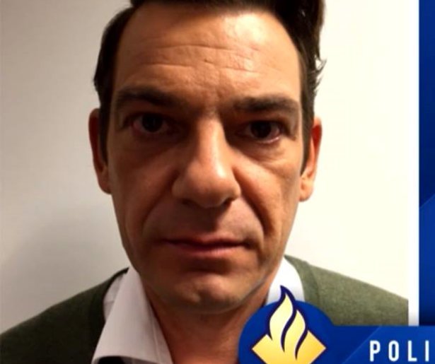 Meerdijk app opent klopjacht op GTST-seriemoordenaar Hein