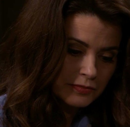 GTST Meerdijk app onthult schuilplaats seriemoordenaar Hein