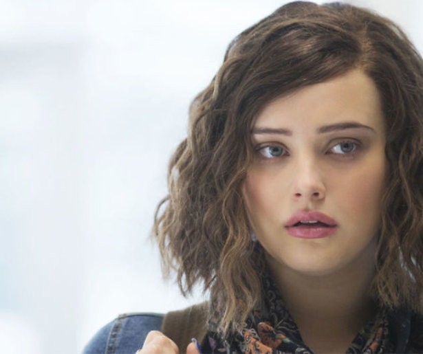 De eerste trailer van 13 Reasons Why seizoen 2 