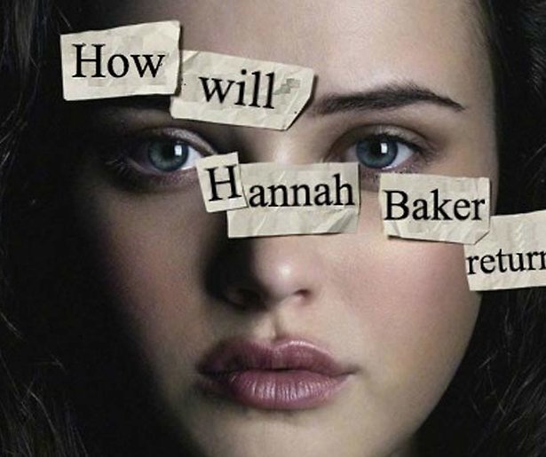 Netflix-tip: 13 Reasons why, seizoen 2
