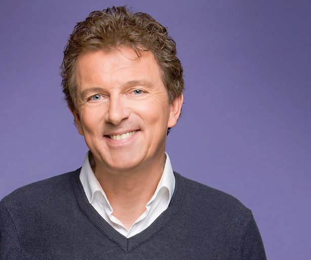 Nieuw seizoen Love is in the Air begint in Tanzania