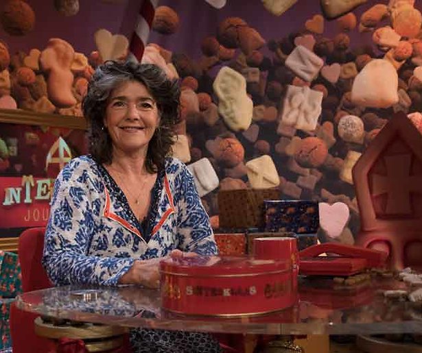 Gemengde reacties op het Sinterklaasjournaal