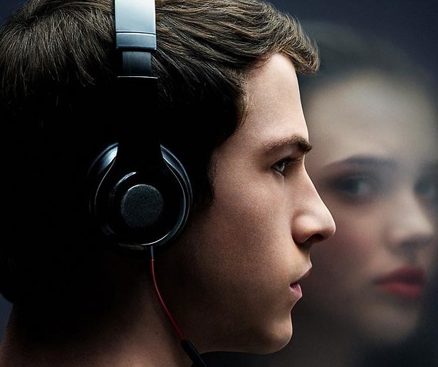 Tweede seizoen 13 Reasons Why begint 18 mei