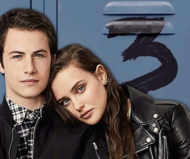 Vierde reeks 13 Reasons Why is laatste voor Netflix