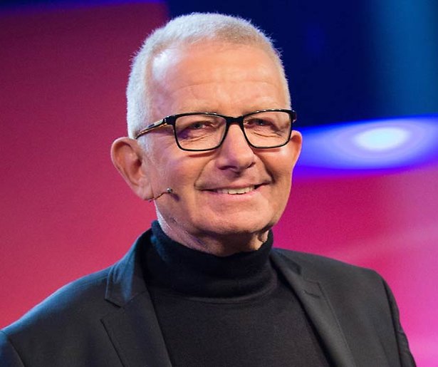 Boer Geert is weer vrijgezel