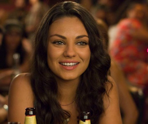 Vijf originele kijktips voor Valentijnsdag