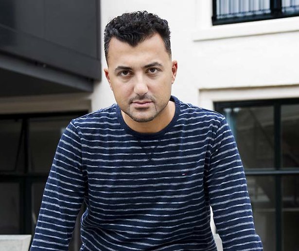 Sterren op het doek komt terug