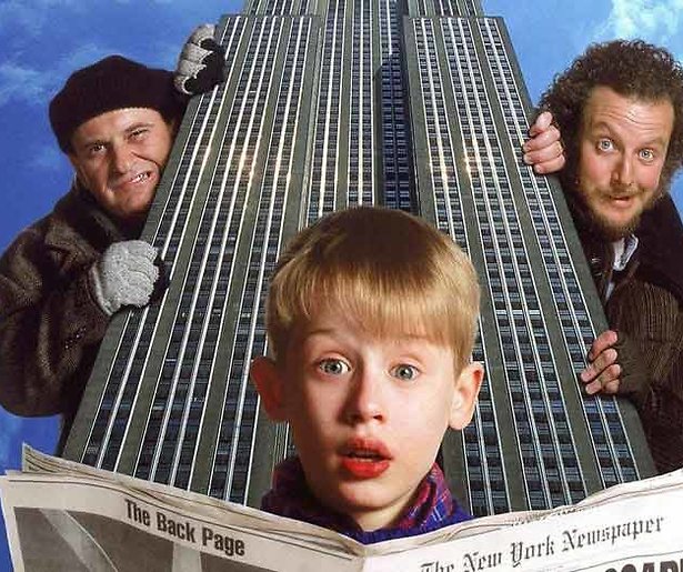 Dit moet je zien op tweede kerstdag