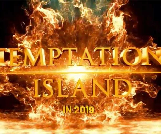 Videosnack: de eerste beelden van Temptation Island 2019