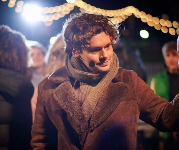 Bekende hoofdrolspelers delen hun ervaringen en muzikale hoogtepunten in een terugblik van 15 jaar The Passion