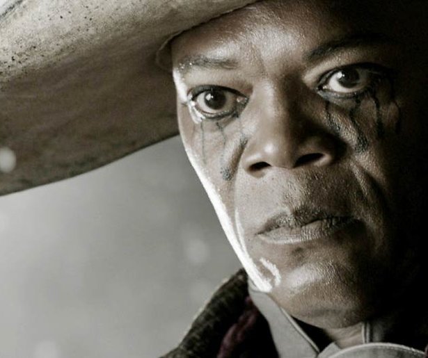 The Spirit - de agent die superheld werd