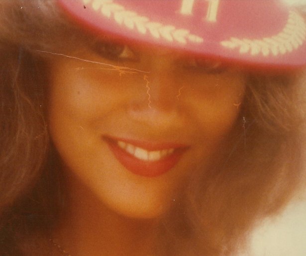 Kijktip: Haagse voetbalvrouw in Het Mooiste Meisje van de Klas