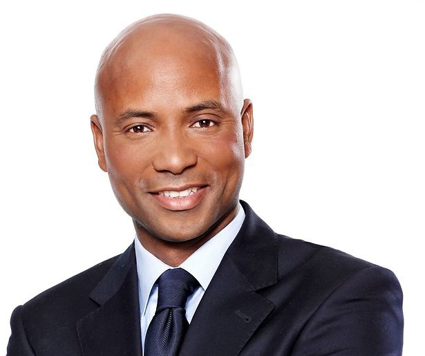 Tussenstand tweede voorronde Gouden Televizier-Ring 2016