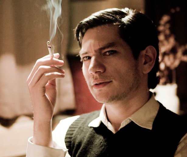 NPO ontkent moeite te hebben met homoseks in series