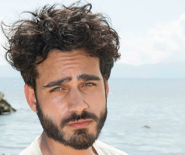 Kay Nambiar wint Nationale sekstest