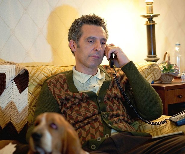 HBO komt met miniserie The Night Of