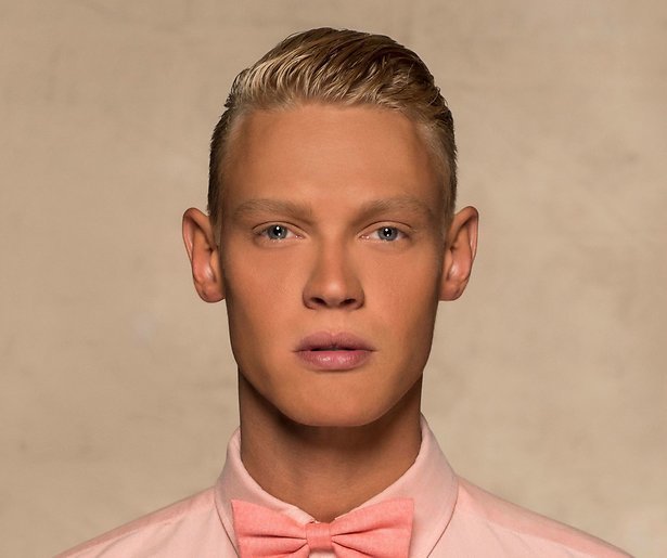 Nieuwe soap Nieuwe Tijden bij RTL 4 en Videoland