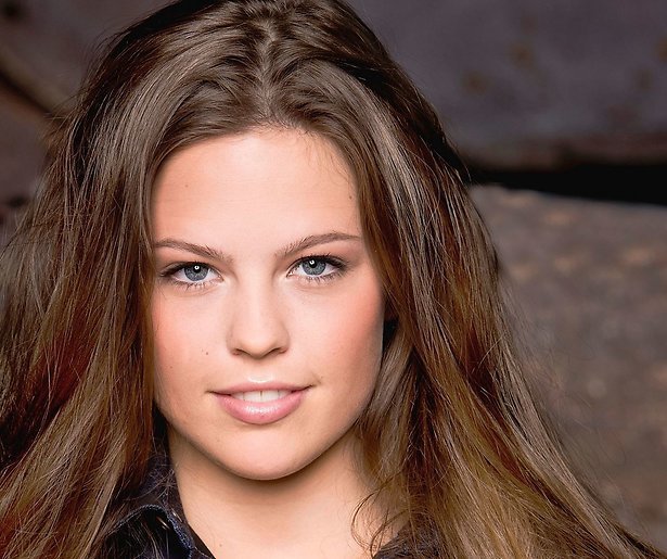 Robin Martens worstelde met eetstoornis