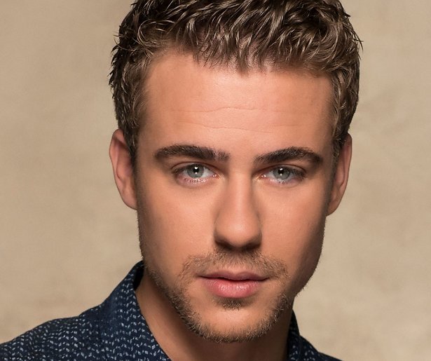 Het RTL-sprookje van 2017 is Roodkapje