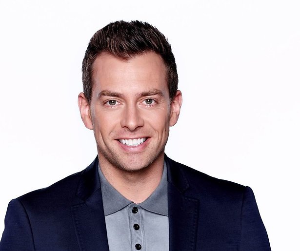 Dan Karaty kan gewoon Nederlands praten