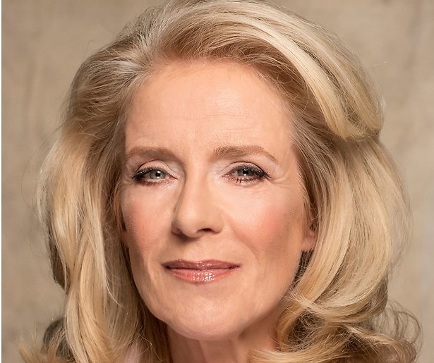 Kijktip: Eindelijk goede tijden voor Laura in GTST