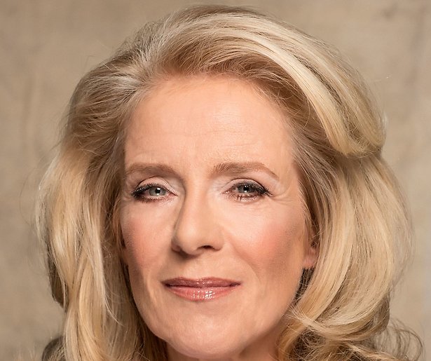 Sil maakt comeback in GTST