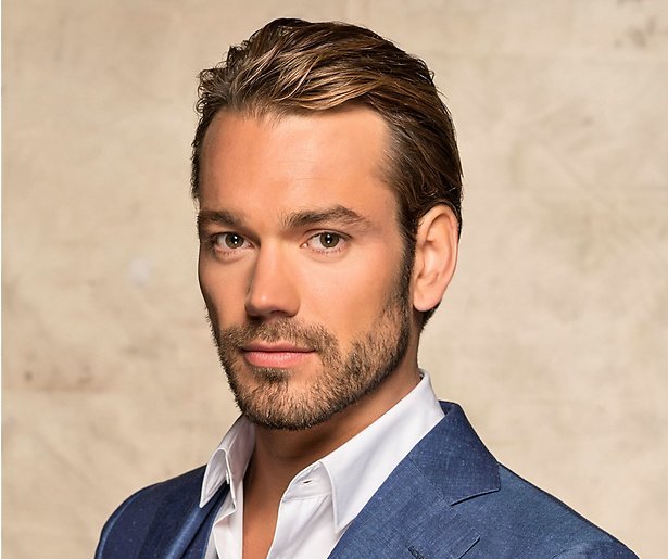 Kijktip: Bad guy Thijs maakt iedereen het leven zuur in GTST