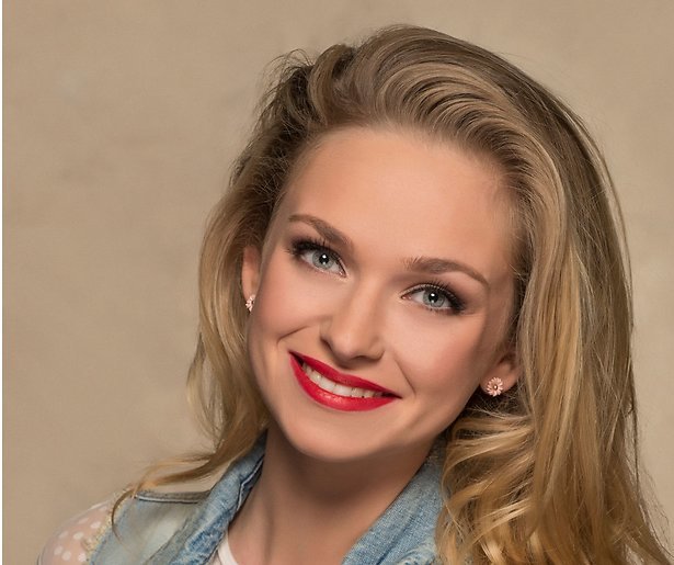 Ga undercover met Wiet in Meerdijk-app