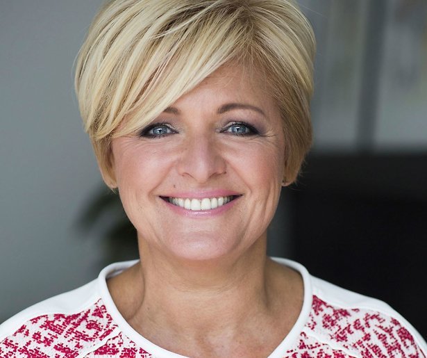 De TV van gisteren: 1,8 miljoen voor DNA Onbekend