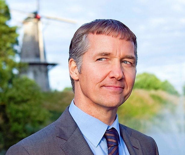 Er is een Dokter Tinus-boek