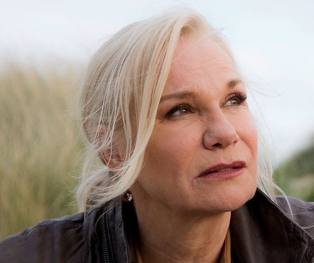 Omroep MAX stopt na vier seizoenen met Dokter Deen