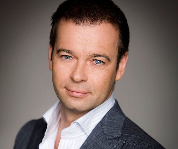 Column Peter van der Vorst: Oordeel