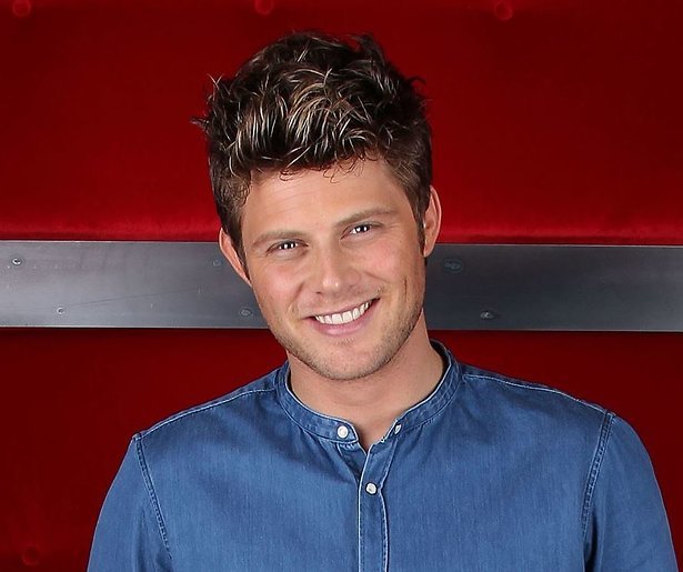 Tim Douwsma in GTST-spinoff Nieuwe tijden