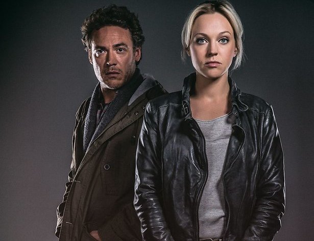 De TV van gisteren: De Jacht start met 929.000 kijkers