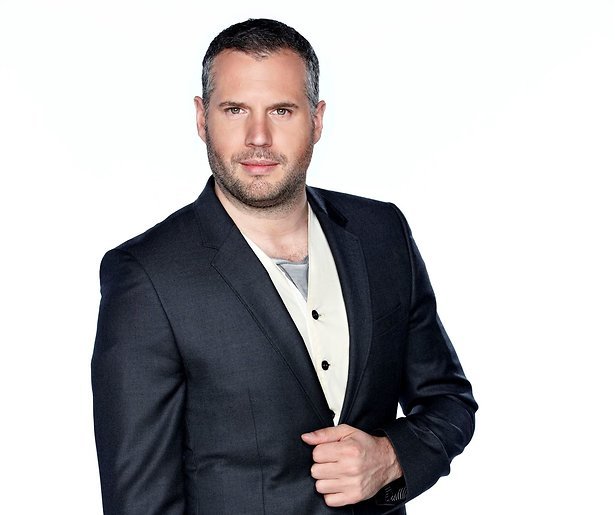 RTL 4 gaat BN'ers opleiden tot fotograaf in Het Perfecte Plaatje