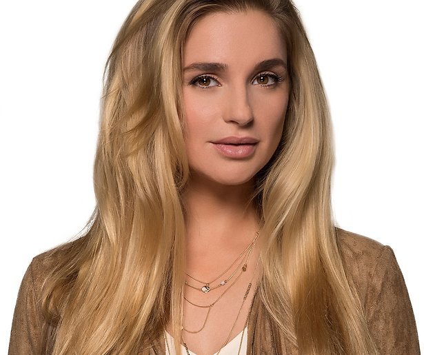 Interview met Gaby Blaaser over Sacha en het stoppen van Campinglife