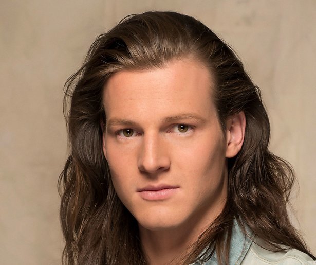 Kijktip: Sjoerd wordt in het nauw gedreven in GTST